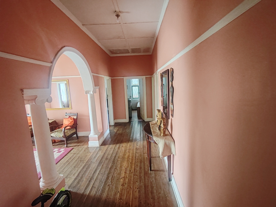 3 Bedroom Property for Sale in De Mist Eastern Cape